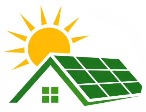 Panneaux Solaires Drusenheim
